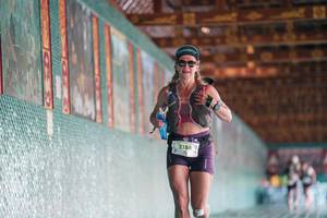 BIB: 
                            <button type="button" onclick="openModal(26929286)" class="btn btn-primary btn-sm float-right btn-popup" data-toggle="modal" data-target=".modal-high-quality">
                        <i class="fas fa-shopping-cart"></i> Add to Cart
                    </button>
                                            <button type="button" onclick="isThisMe(26929286, true)" class="btn btn-success btn-sm float-right btn-popup btn-isme hidden" data-toggle="tooltip" data-placement="bottom" title="นี่คือรูปของคุณใช่ไหม คลิกที่นี่เพื่อเอาเข้าอัลบั้ม">
                        <i class="fas fa-plus"></i> Add to album
                    </button>
                    <button type="button" onclick="isThisMe(26929286, false)" class="btn btn-warning btn-sm float-right btn-popup btn-isnotme hidden">
                        <i class="fas fa-ban"></i> Remove from album
                    </button>